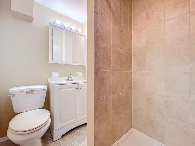 9741 LAMANTIN DRIVE, Port Richey, FL 34668