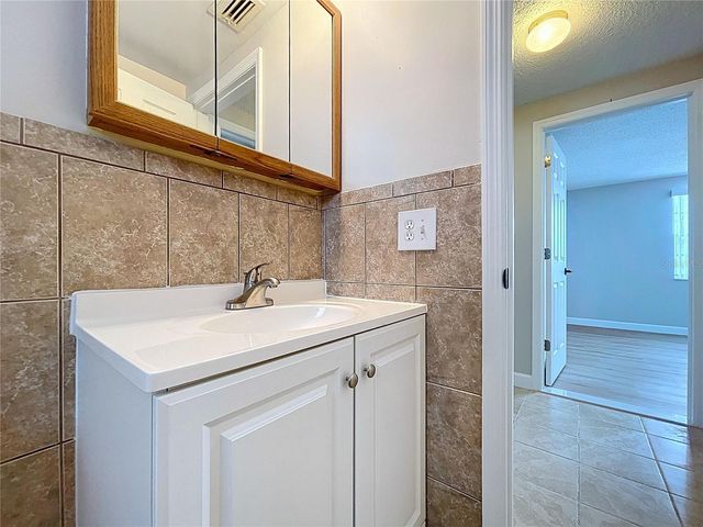 9741 LAMANTIN DRIVE, Port Richey, FL 34668