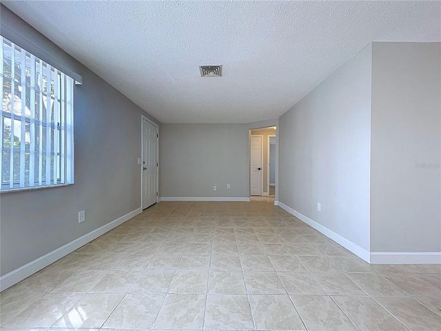 9741 LAMANTIN DRIVE, Port Richey, FL 34668