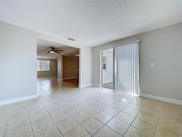 9741 LAMANTIN DRIVE, Port Richey, FL 34668