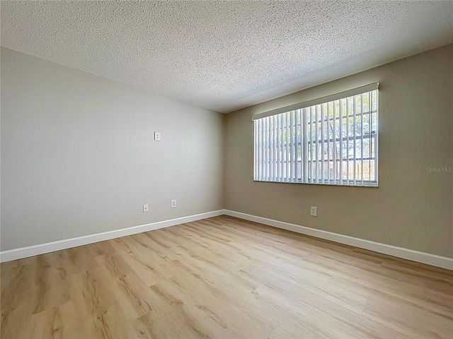 9741 LAMANTIN DRIVE, Port Richey, FL 34668