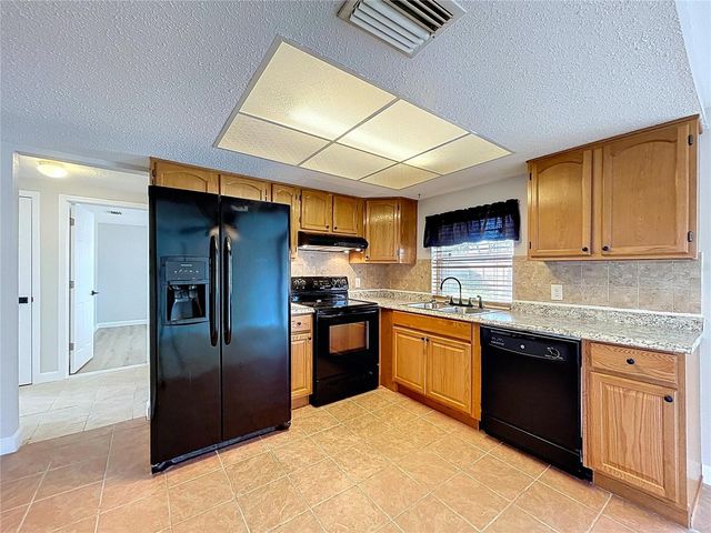 9741 LAMANTIN DRIVE, Port Richey, FL 34668