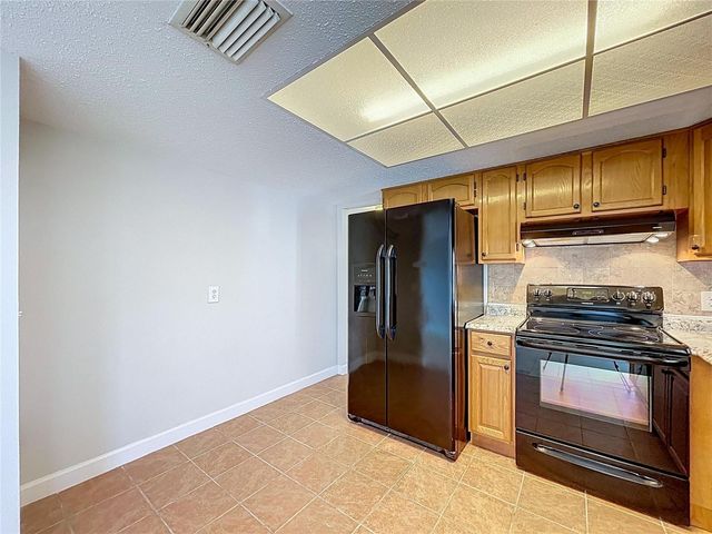 9741 LAMANTIN DRIVE, Port Richey, FL 34668