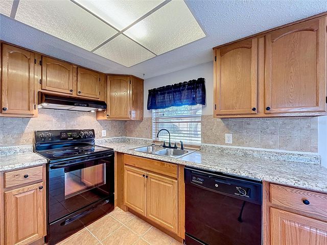 9741 LAMANTIN DRIVE, Port Richey, FL 34668