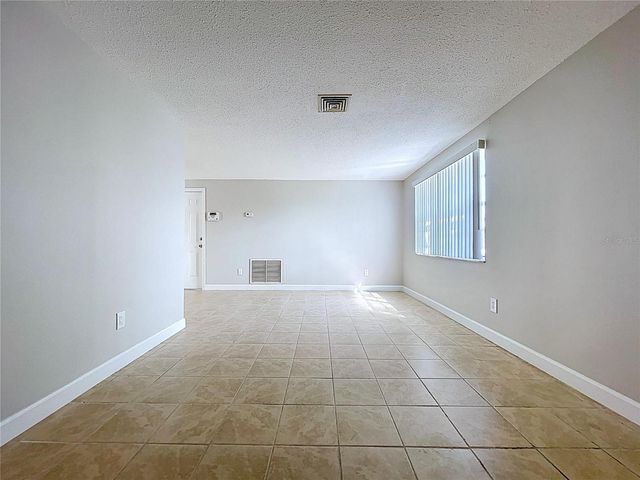 9741 LAMANTIN DRIVE, Port Richey, FL 34668