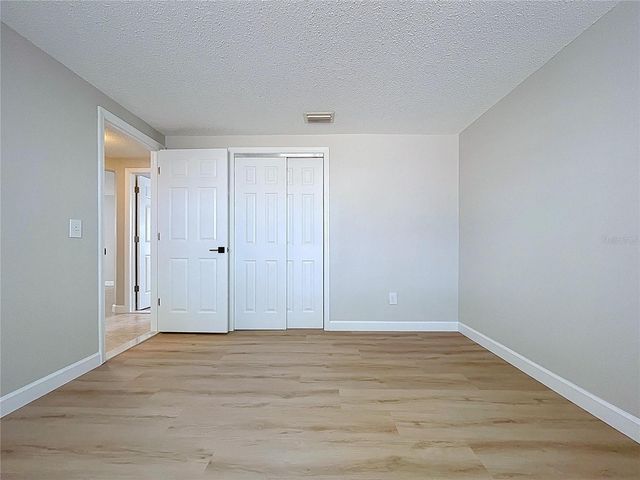 9741 LAMANTIN DRIVE, Port Richey, FL 34668