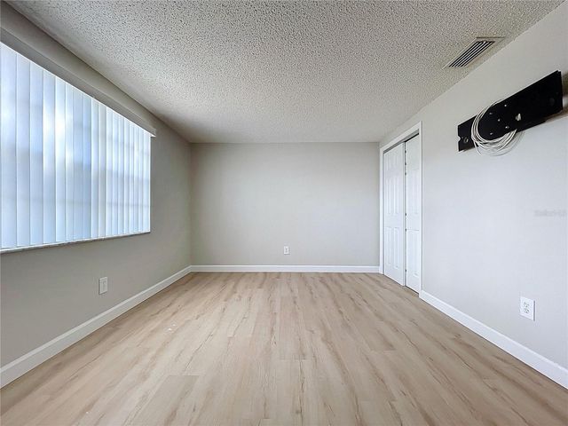 9741 LAMANTIN DRIVE, Port Richey, FL 34668