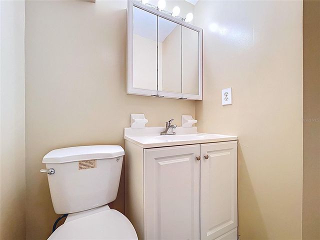 9741 LAMANTIN DRIVE, Port Richey, FL 34668