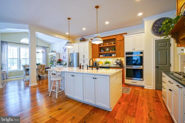 30947 SCISSORBILL RD, Ocean View, DE 19970