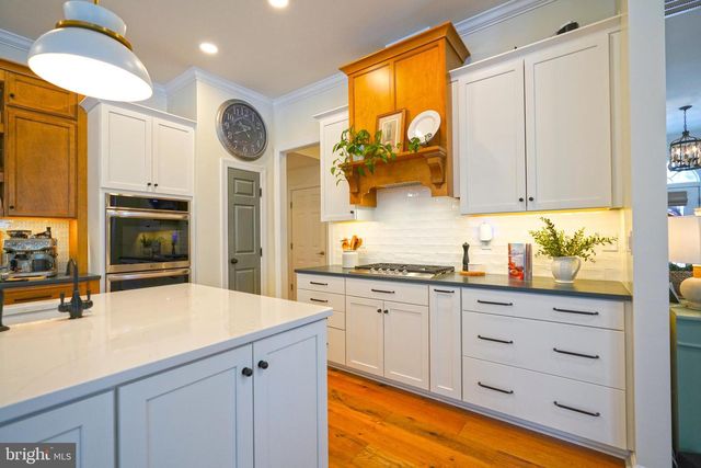 30947 SCISSORBILL RD, Ocean View, DE 19970