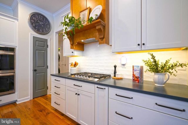 30947 SCISSORBILL RD, Ocean View, DE 19970