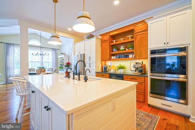 30947 SCISSORBILL RD, Ocean View, DE 19970