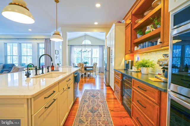 30947 SCISSORBILL RD, Ocean View, DE 19970