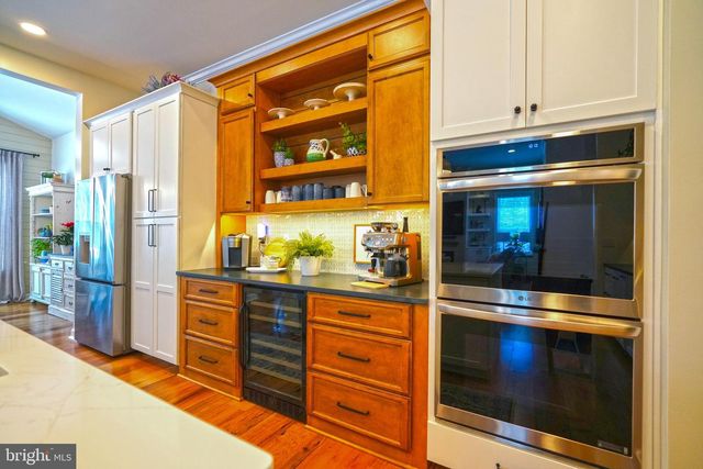 30947 SCISSORBILL RD, Ocean View, DE 19970