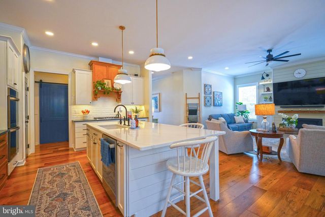 30947 SCISSORBILL RD, Ocean View, DE 19970