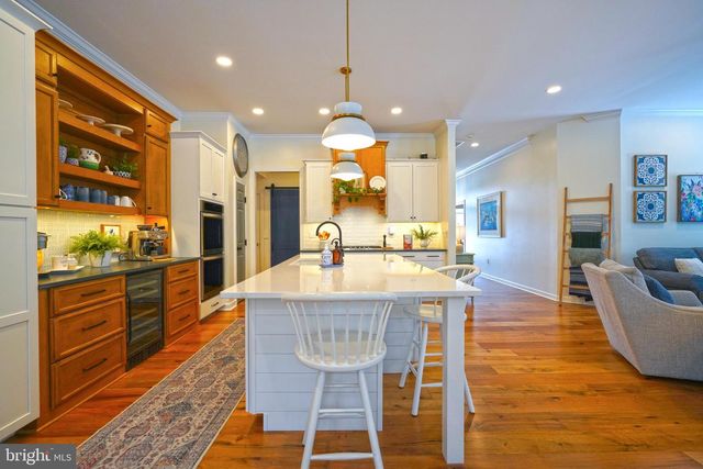 30947 SCISSORBILL RD, Ocean View, DE 19970