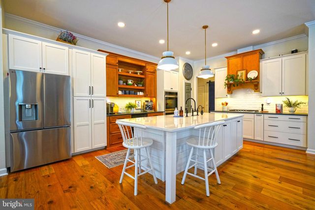 30947 SCISSORBILL RD, Ocean View, DE 19970