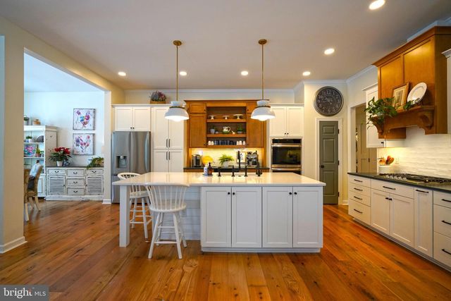 30947 SCISSORBILL RD, Ocean View, DE 19970