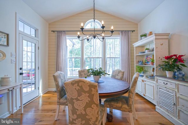 30947 SCISSORBILL RD, Ocean View, DE 19970