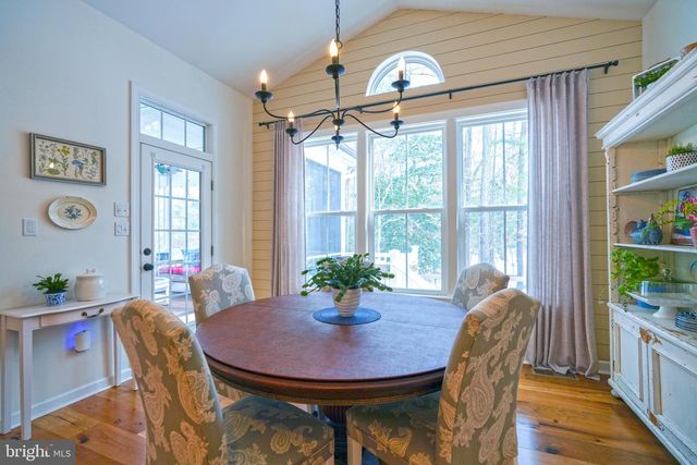 30947 SCISSORBILL RD, Ocean View, DE 19970