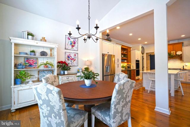 30947 SCISSORBILL RD, Ocean View, DE 19970