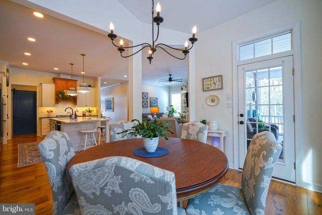 30947 SCISSORBILL RD, Ocean View, DE 19970