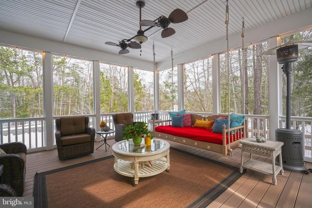 30947 SCISSORBILL RD, Ocean View, DE 19970