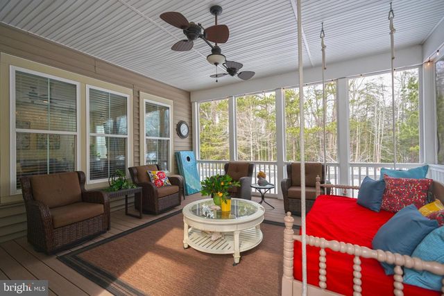 30947 SCISSORBILL RD, Ocean View, DE 19970