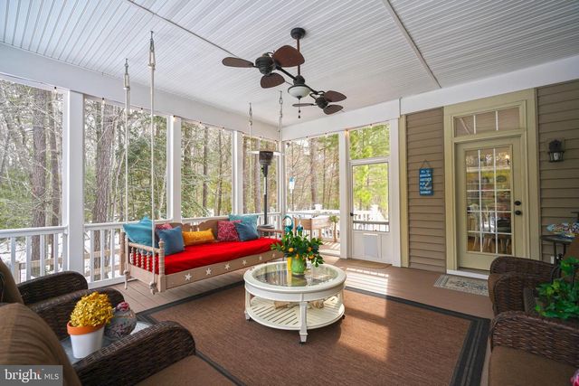 30947 SCISSORBILL RD, Ocean View, DE 19970