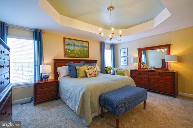 30947 SCISSORBILL RD, Ocean View, DE 19970