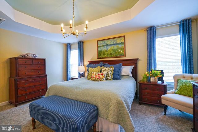 30947 SCISSORBILL RD, Ocean View, DE 19970