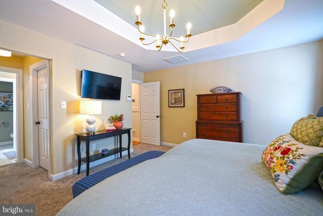 30947 SCISSORBILL RD, Ocean View, DE 19970