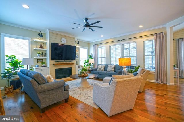 30947 SCISSORBILL RD, Ocean View, DE 19970