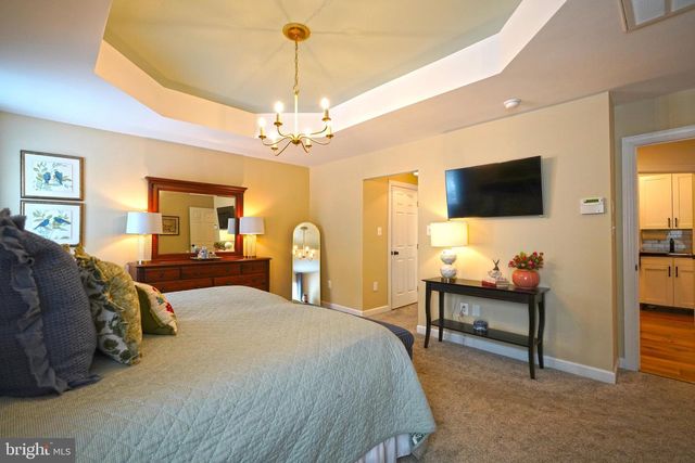 30947 SCISSORBILL RD, Ocean View, DE 19970