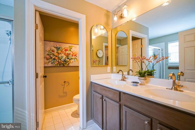 30947 SCISSORBILL RD, Ocean View, DE 19970