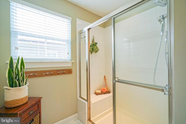 30947 SCISSORBILL RD, Ocean View, DE 19970