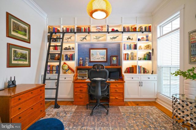 30947 SCISSORBILL RD, Ocean View, DE 19970