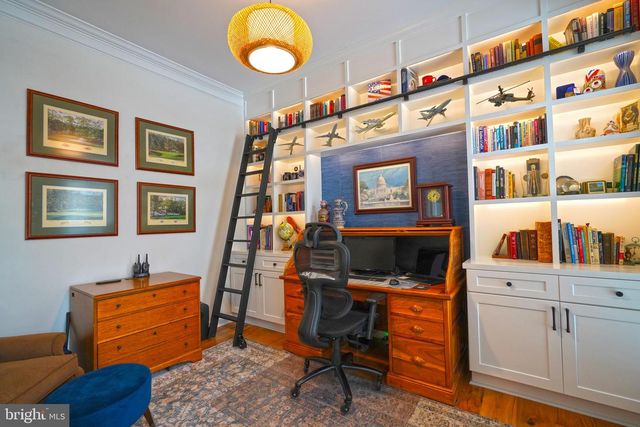 30947 SCISSORBILL RD, Ocean View, DE 19970