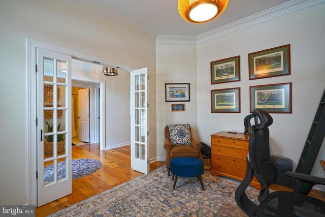 30947 SCISSORBILL RD, Ocean View, DE 19970