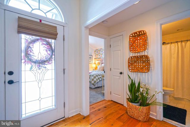 30947 SCISSORBILL RD, Ocean View, DE 19970