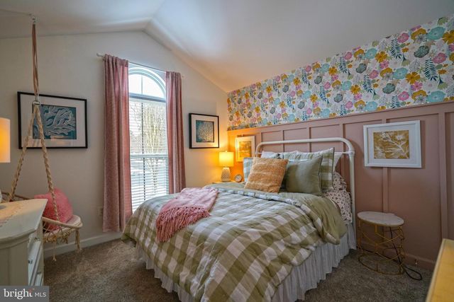 30947 SCISSORBILL RD, Ocean View, DE 19970