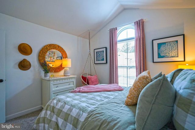 30947 SCISSORBILL RD, Ocean View, DE 19970