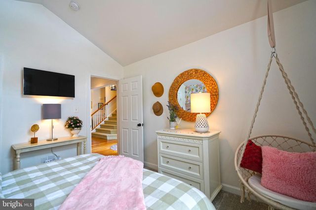 30947 SCISSORBILL RD, Ocean View, DE 19970