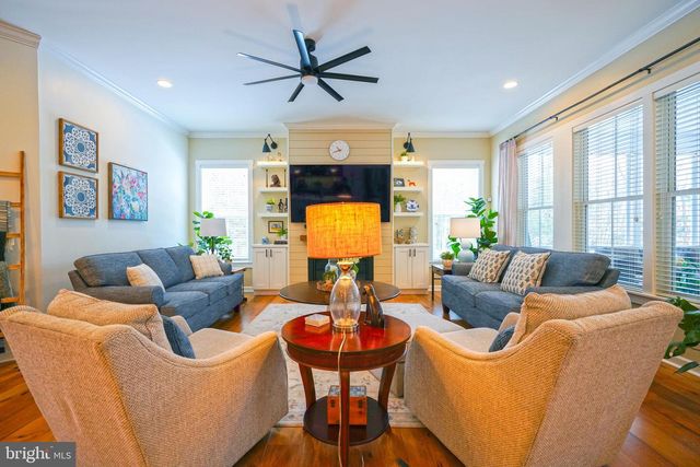 30947 SCISSORBILL RD, Ocean View, DE 19970