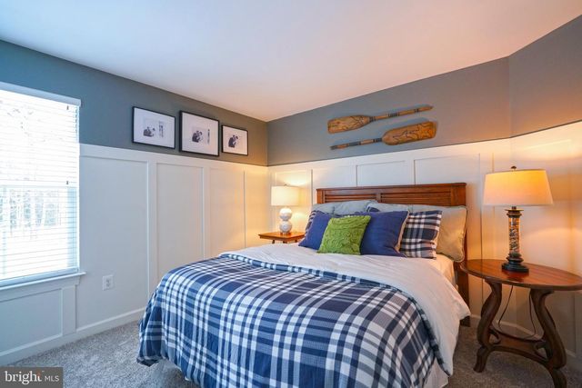 30947 SCISSORBILL RD, Ocean View, DE 19970