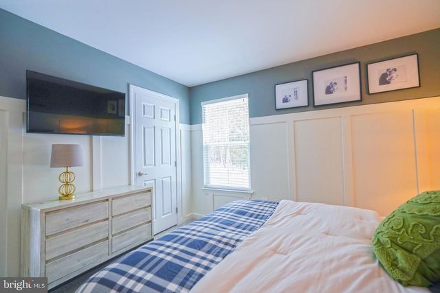 30947 SCISSORBILL RD, Ocean View, DE 19970