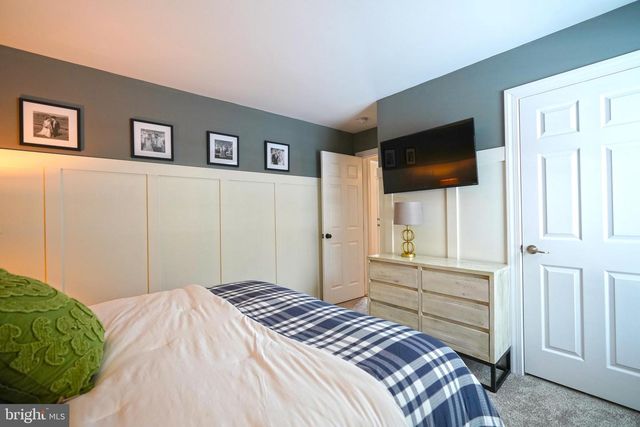 30947 SCISSORBILL RD, Ocean View, DE 19970