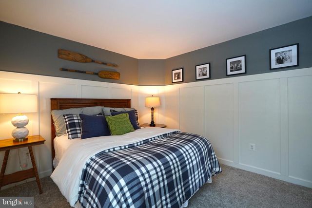 30947 SCISSORBILL RD, Ocean View, DE 19970