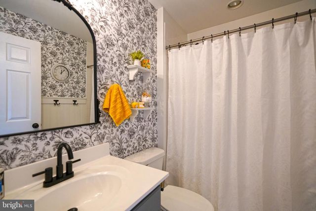 30947 SCISSORBILL RD, Ocean View, DE 19970