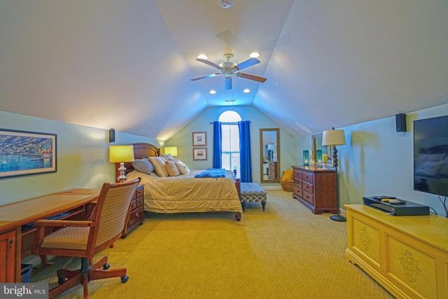 30947 SCISSORBILL RD, Ocean View, DE 19970